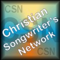 Christian Songwriter's Network