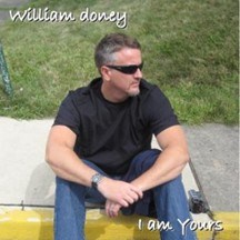 William Doney